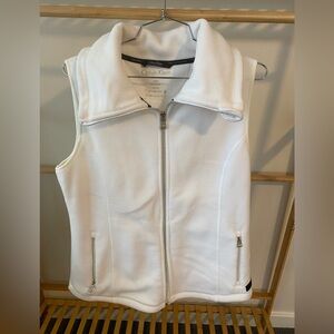 Calvin Kilne Performance Vest
